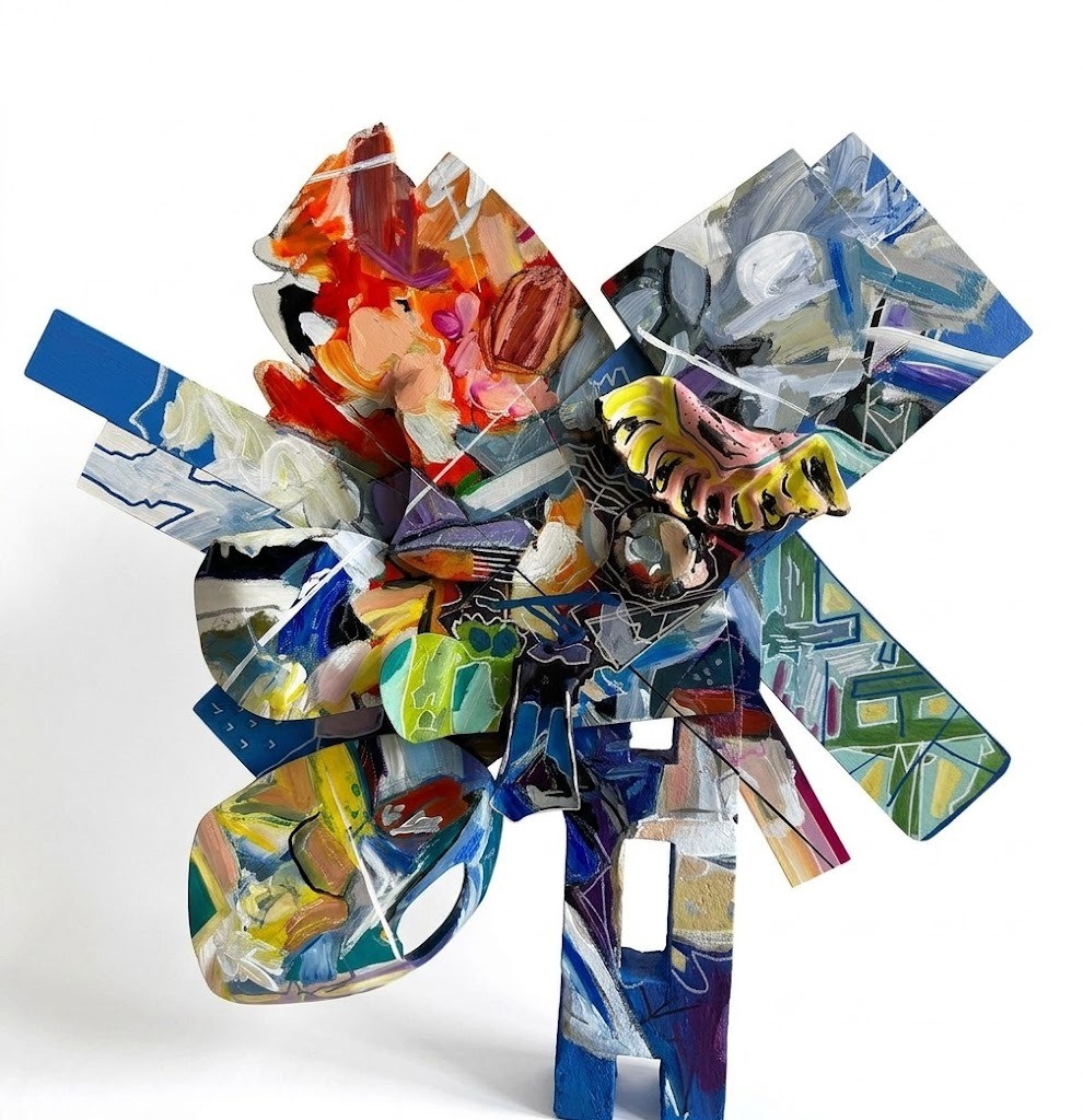 EcoArt